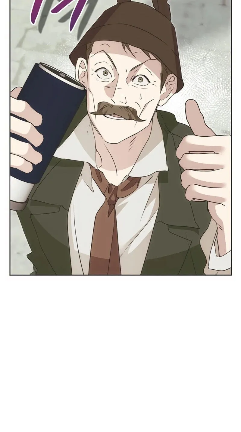 Read Moralless Scandal chapter 72 image 15 on Lezhin