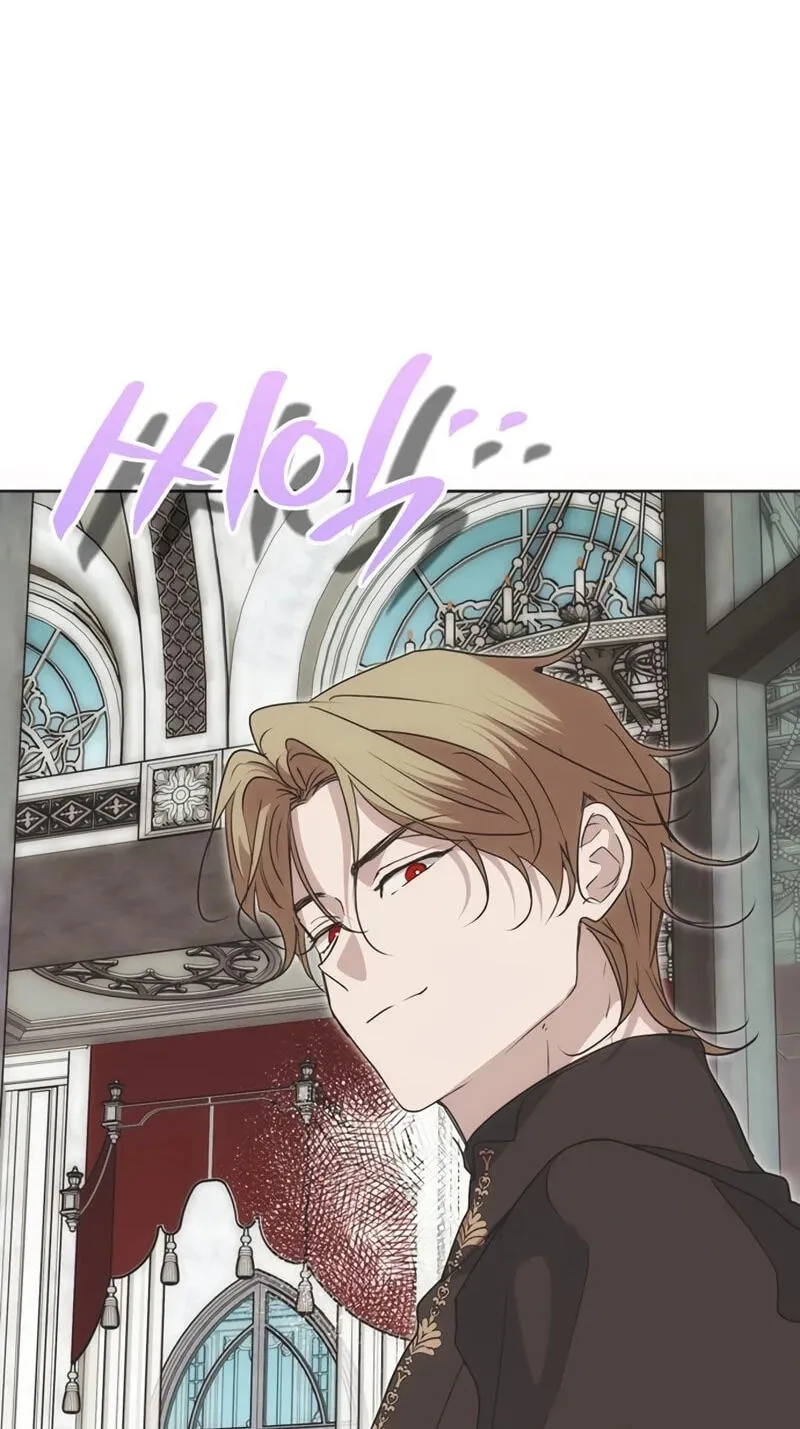 Read Moralless Scandal chapter 72 image 16 on Lezhin