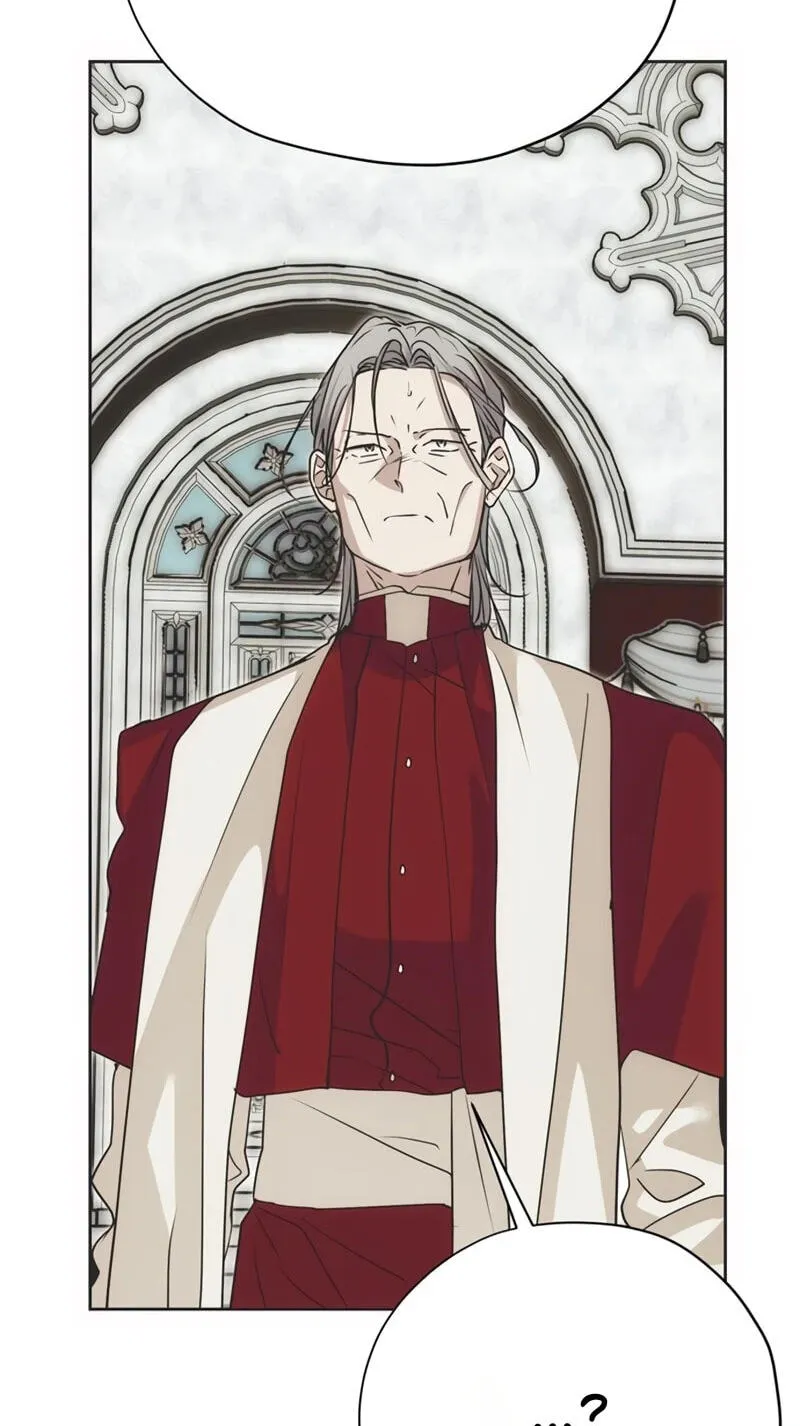 Read Moralless Scandal chapter 72 image 18 on Lezhin