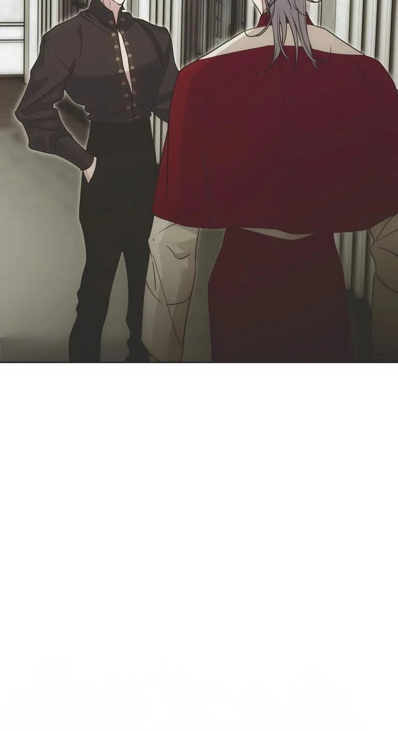 Read Moralless Scandal chapter 72 image 20 on Lezhin