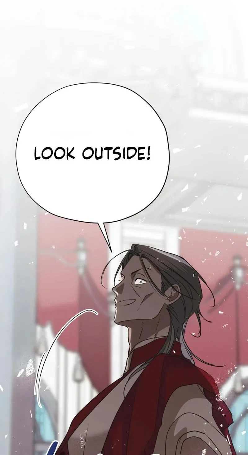 Read Moralless Scandal chapter 72 image 21 on Lezhin