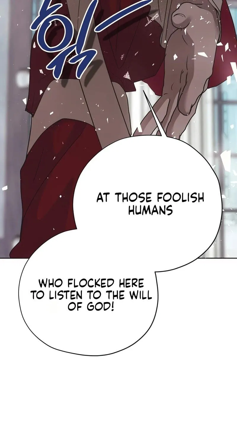 Read Moralless Scandal chapter 72 image 22 on Lezhin