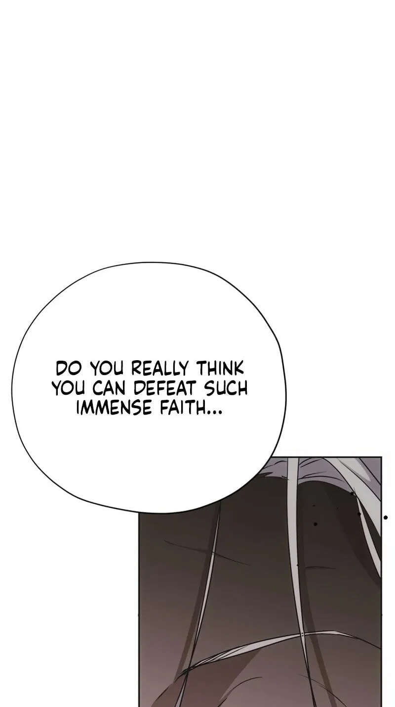 Read Moralless Scandal chapter 72 image 23 on Lezhin