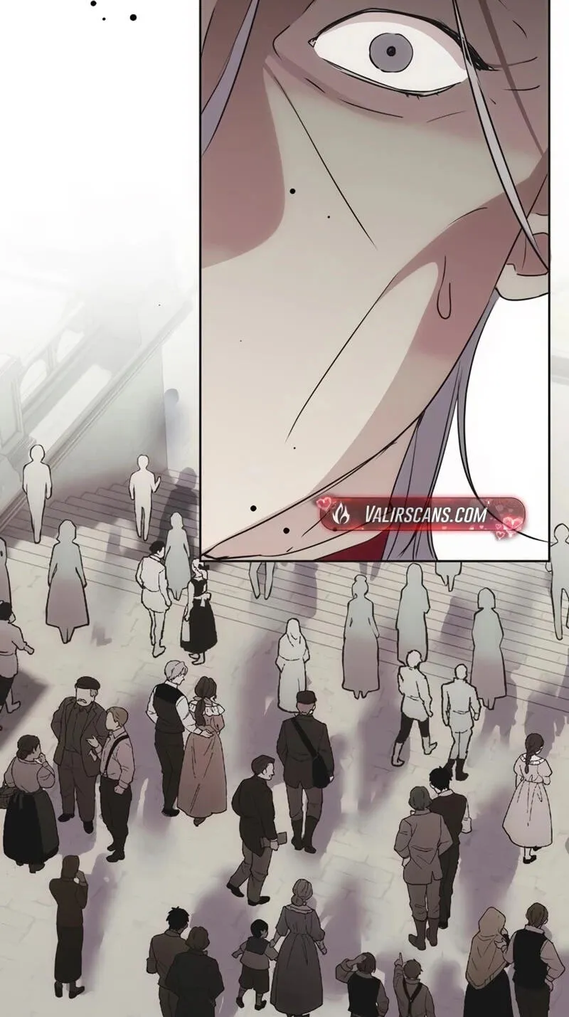 Read Moralless Scandal chapter 72 image 24 on Lezhin