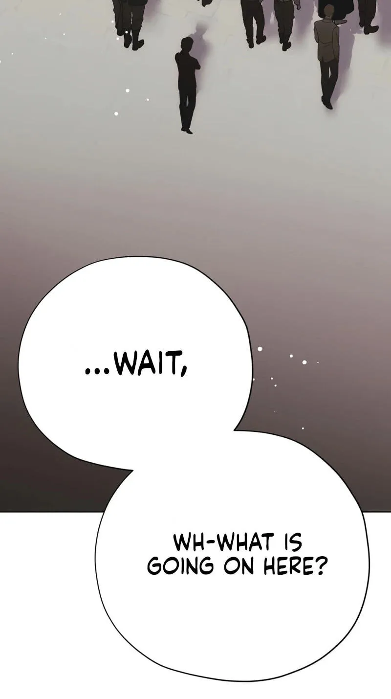 Read Moralless Scandal chapter 72 image 25 on Lezhin