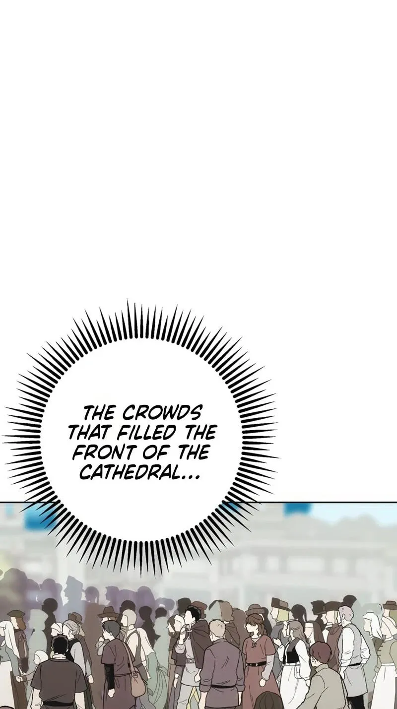 Read Moralless Scandal chapter 72 image 26 on Lezhin
