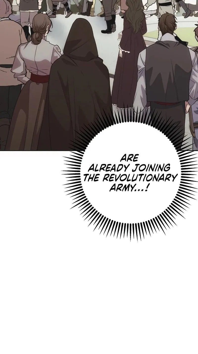 Read Moralless Scandal chapter 72 image 27 on Lezhin