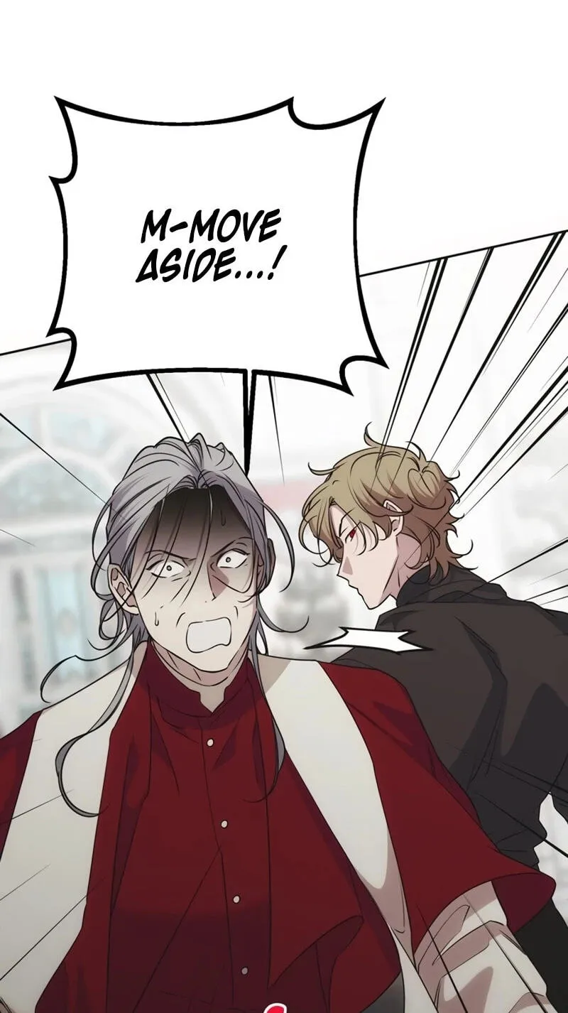 Read Moralless Scandal chapter 72 image 28 on Lezhin