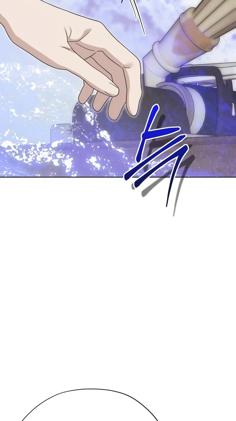 Read Moralless Scandal chapter 72 image 3 on Lezhin