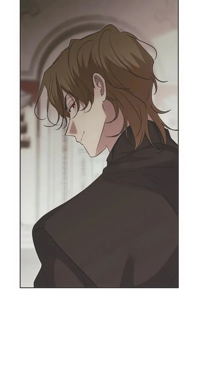 Read Moralless Scandal chapter 72 image 30 on Lezhin