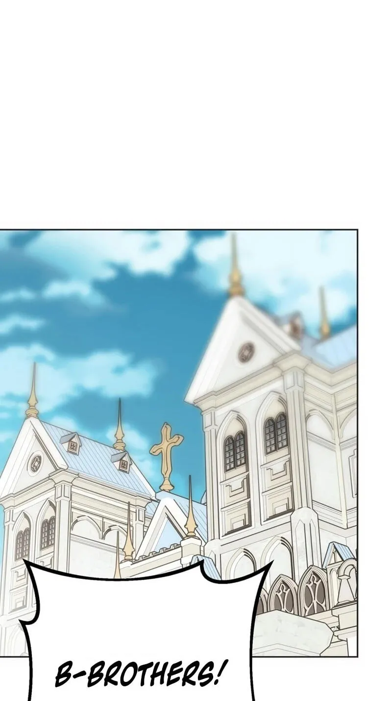 Read Moralless Scandal chapter 72 image 33 on Lezhin