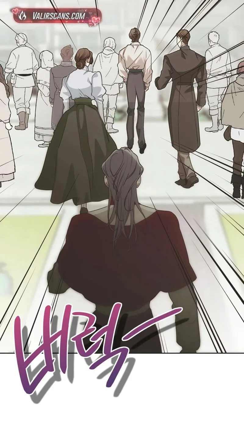 Read Moralless Scandal chapter 72 image 35 on Lezhin