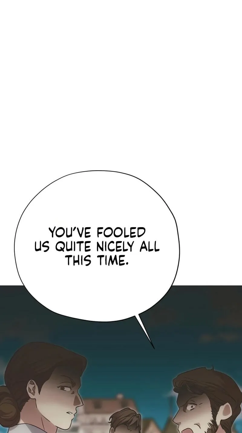 Read Moralless Scandal chapter 72 image 36 on Lezhin