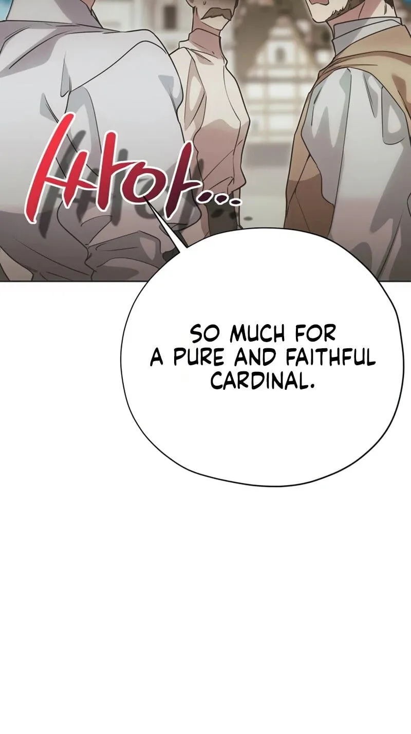 Read Moralless Scandal chapter 72 image 37 on Lezhin