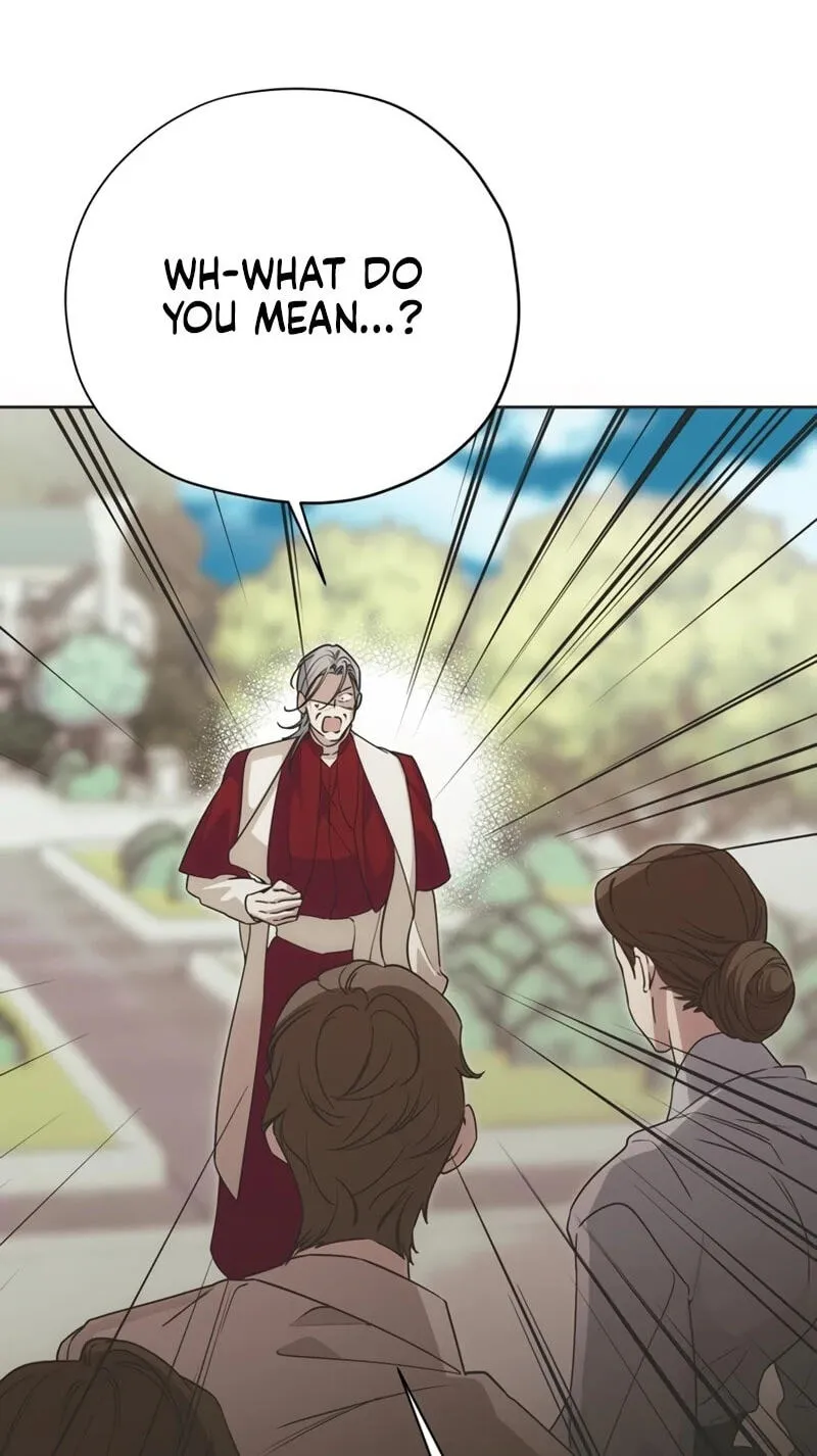 Read Moralless Scandal chapter 72 image 38 on Lezhin