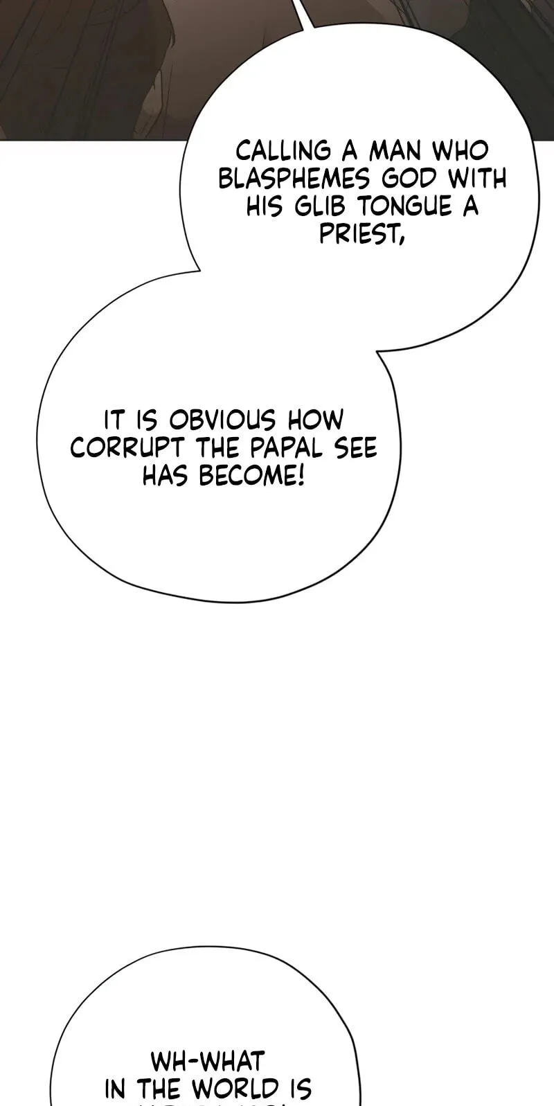 Read Moralless Scandal chapter 72 image 39 on Lezhin