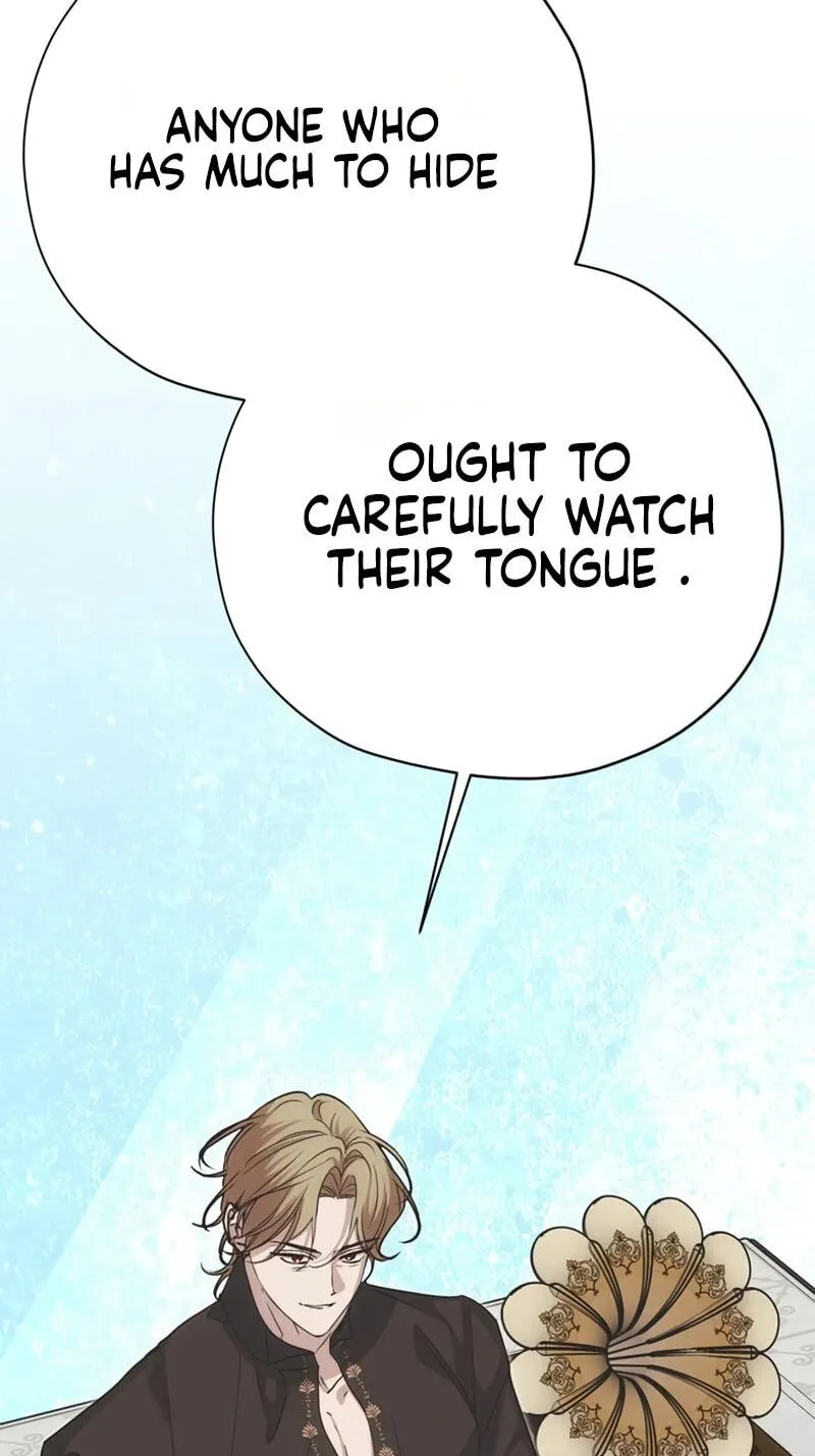 Read Moralless Scandal chapter 72 image 4 on Lezhin