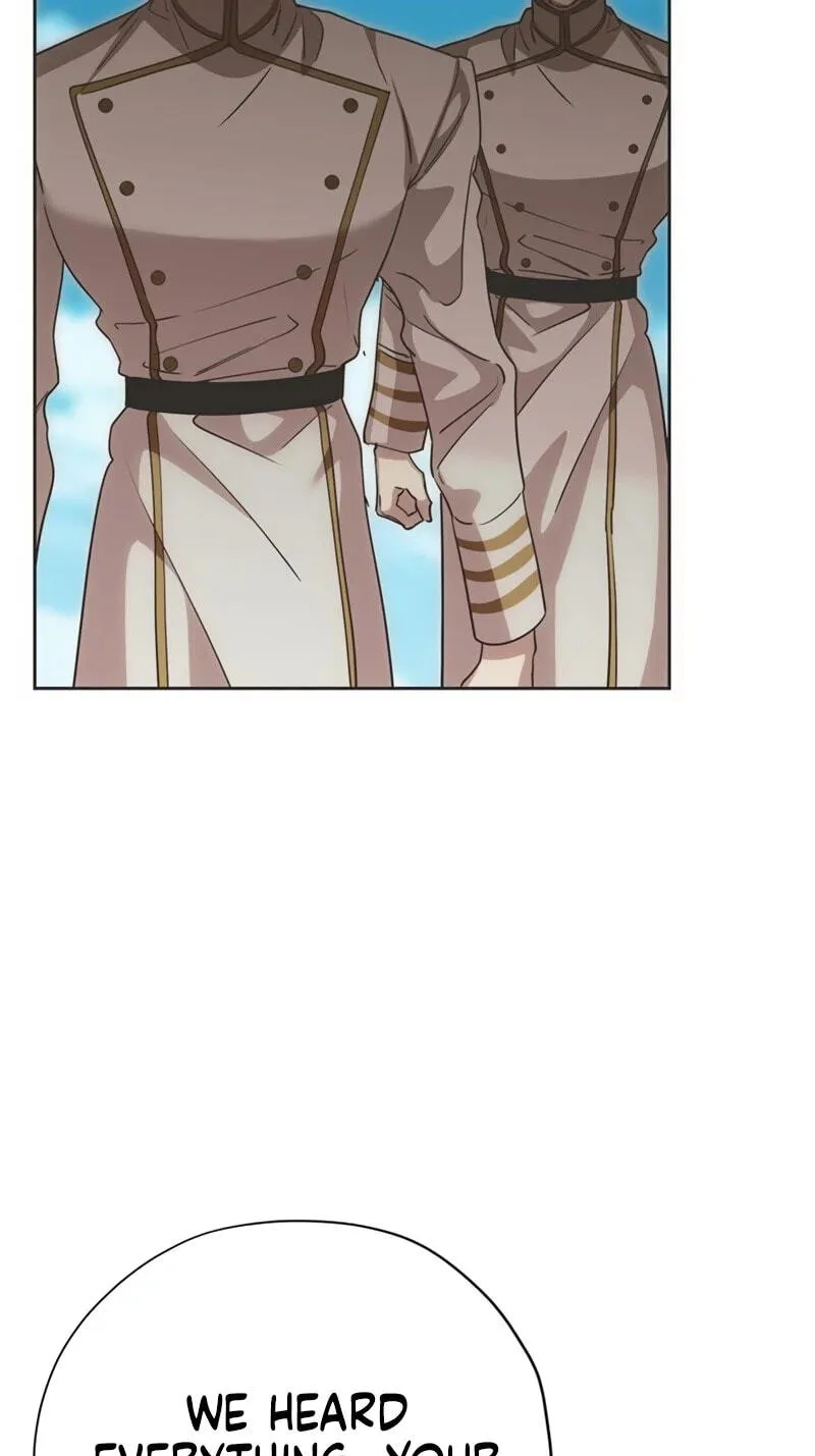 Read Moralless Scandal chapter 72 image 42 on Lezhin
