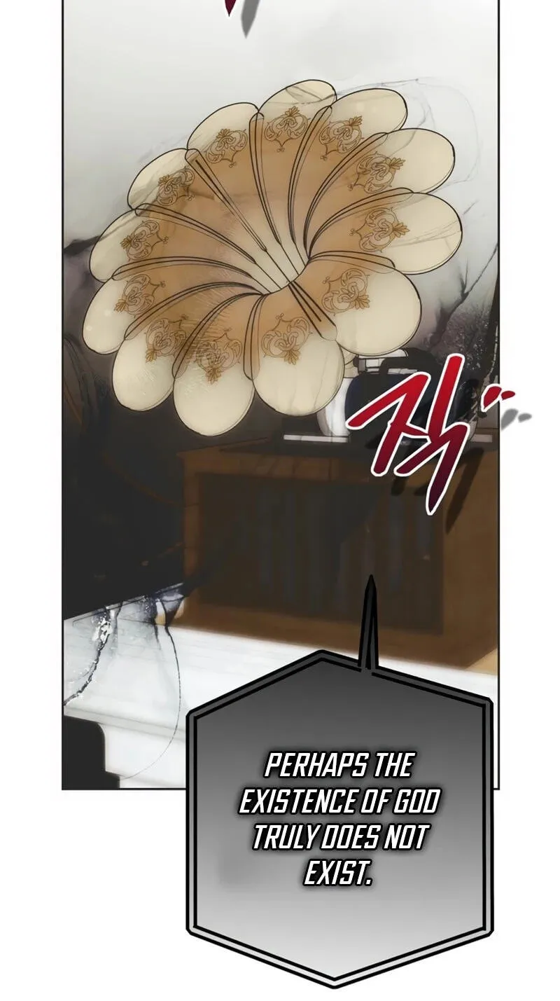 Read Moralless Scandal chapter 72 image 45 on Lezhin