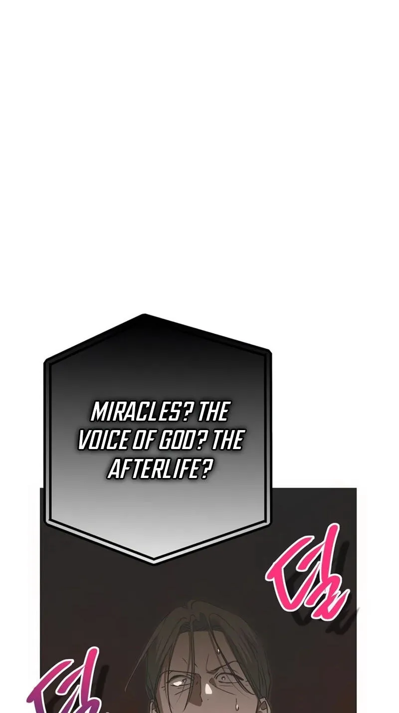 Read Moralless Scandal chapter 72 image 46 on Lezhin