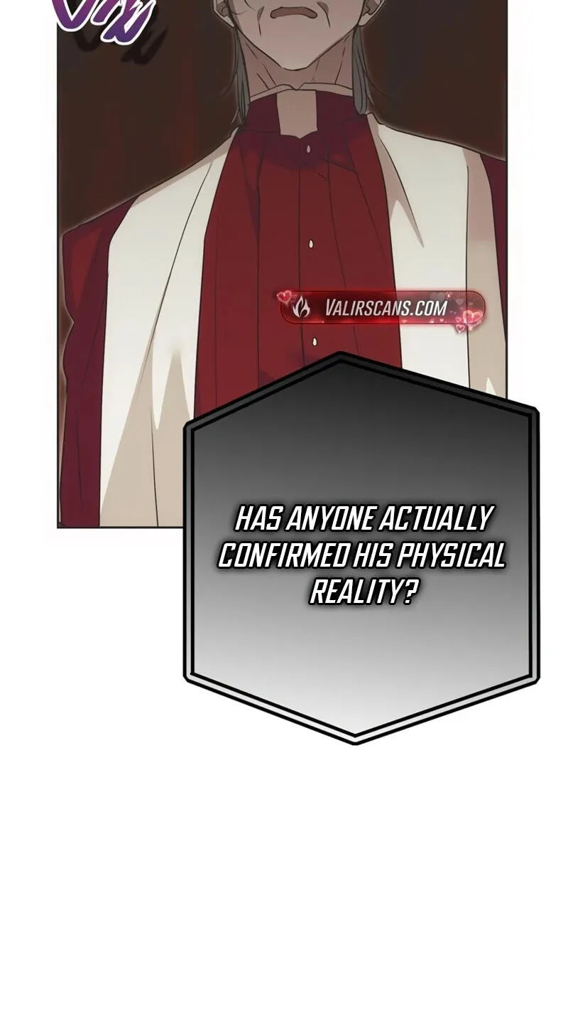 Read Moralless Scandal chapter 72 image 47 on Lezhin