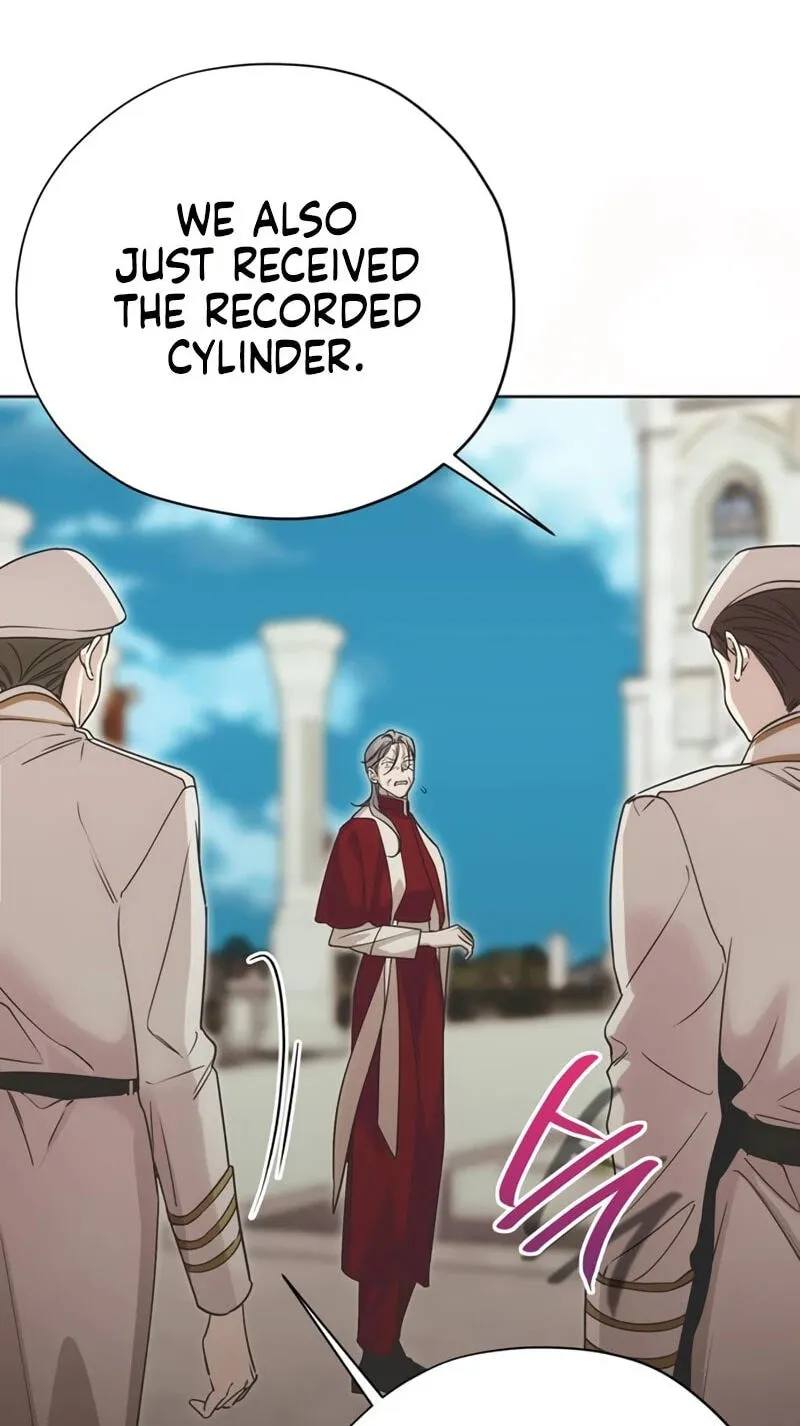 Read Moralless Scandal chapter 72 image 48 on Lezhin