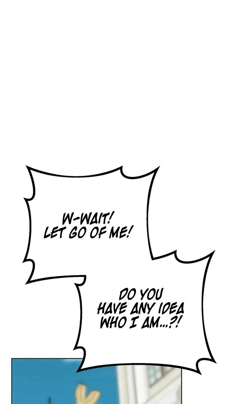 Read Moralless Scandal chapter 72 image 51 on Lezhin