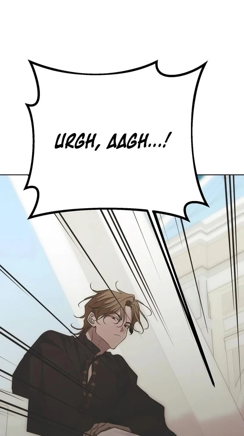 Read Moralless Scandal chapter 72 image 53 on Lezhin