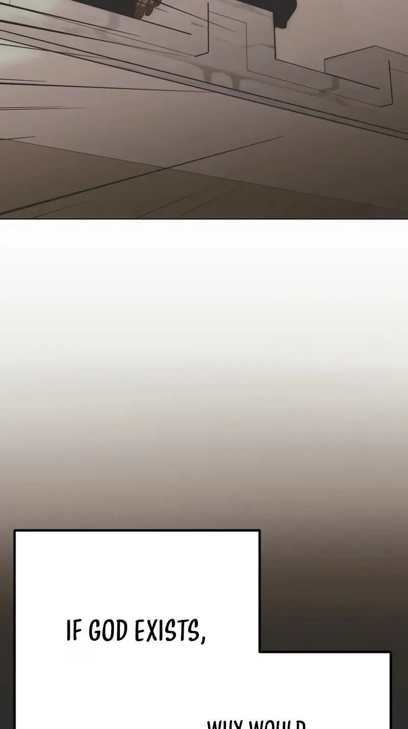 Read Moralless Scandal chapter 72 image 54 on Lezhin