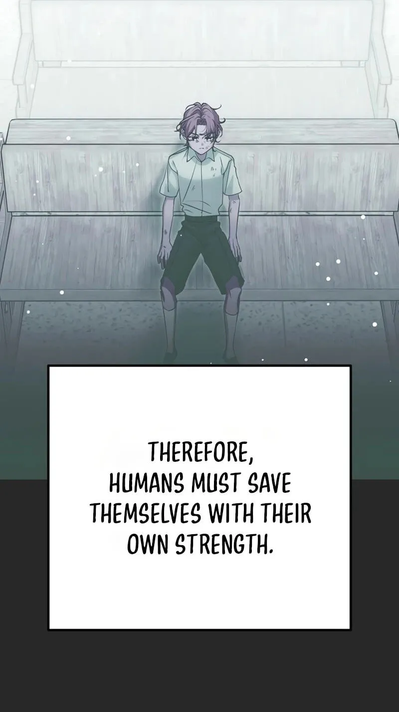 Read Moralless Scandal chapter 72 image 58 on Lezhin
