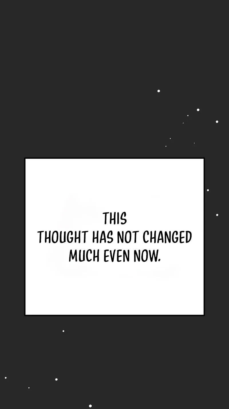 Read Moralless Scandal chapter 72 image 59 on Lezhin