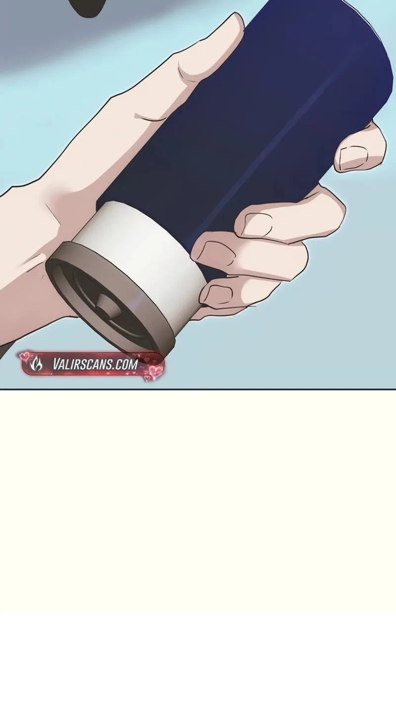 Read Moralless Scandal chapter 72 image 6 on Lezhin