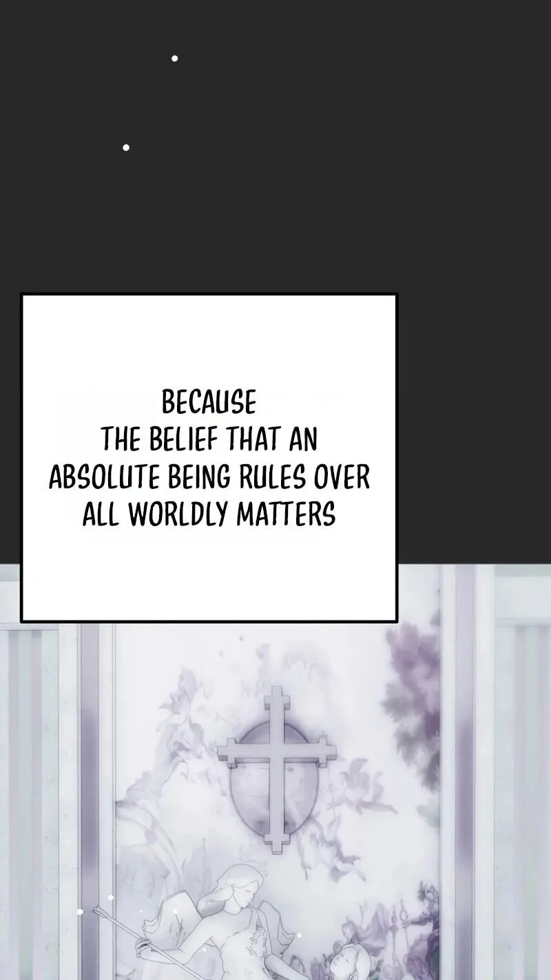 Read Moralless Scandal chapter 72 image 60 on Lezhin