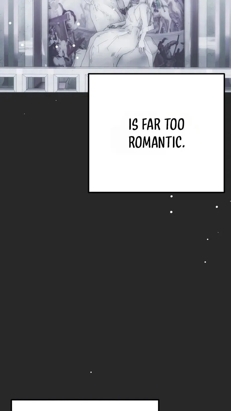 Read Moralless Scandal chapter 72 image 61 on Lezhin