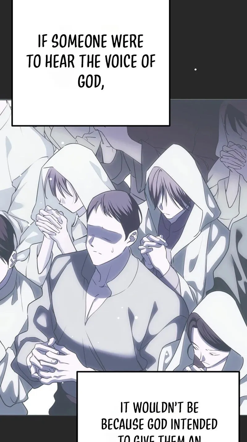 Read Moralless Scandal chapter 72 image 62 on Lezhin