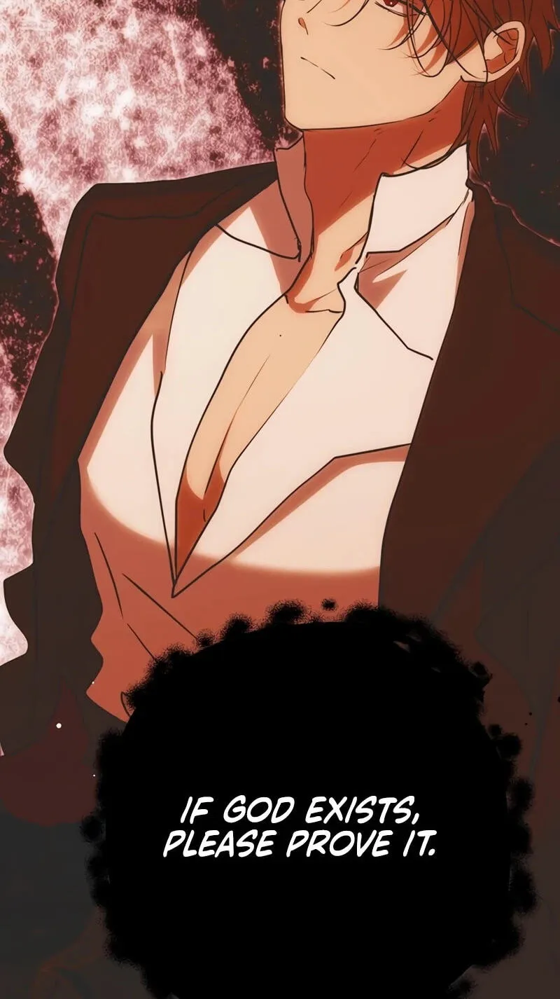 Read Moralless Scandal chapter 72 image 68 on Lezhin