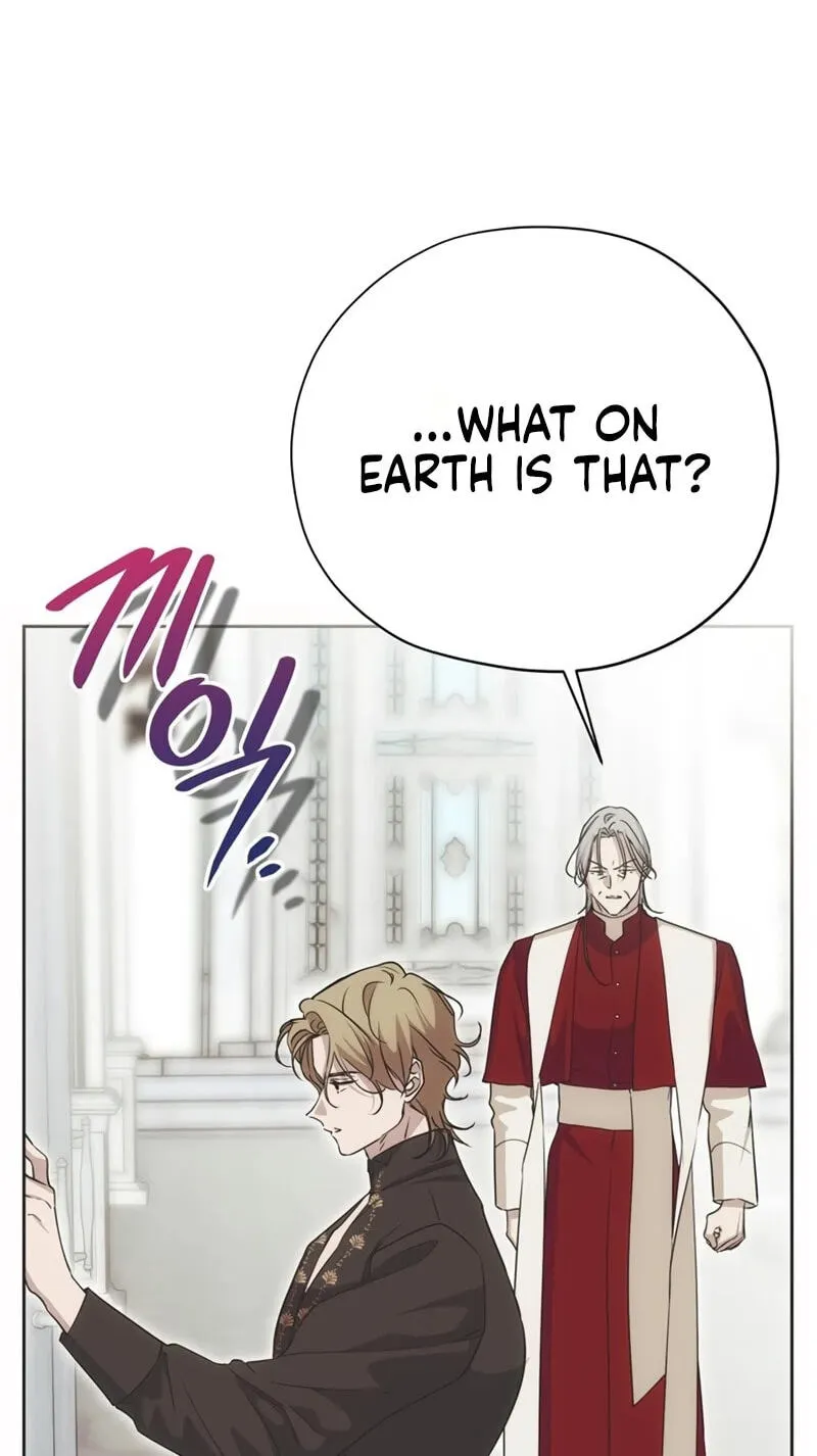 Read Moralless Scandal chapter 72 image 7 on Lezhin