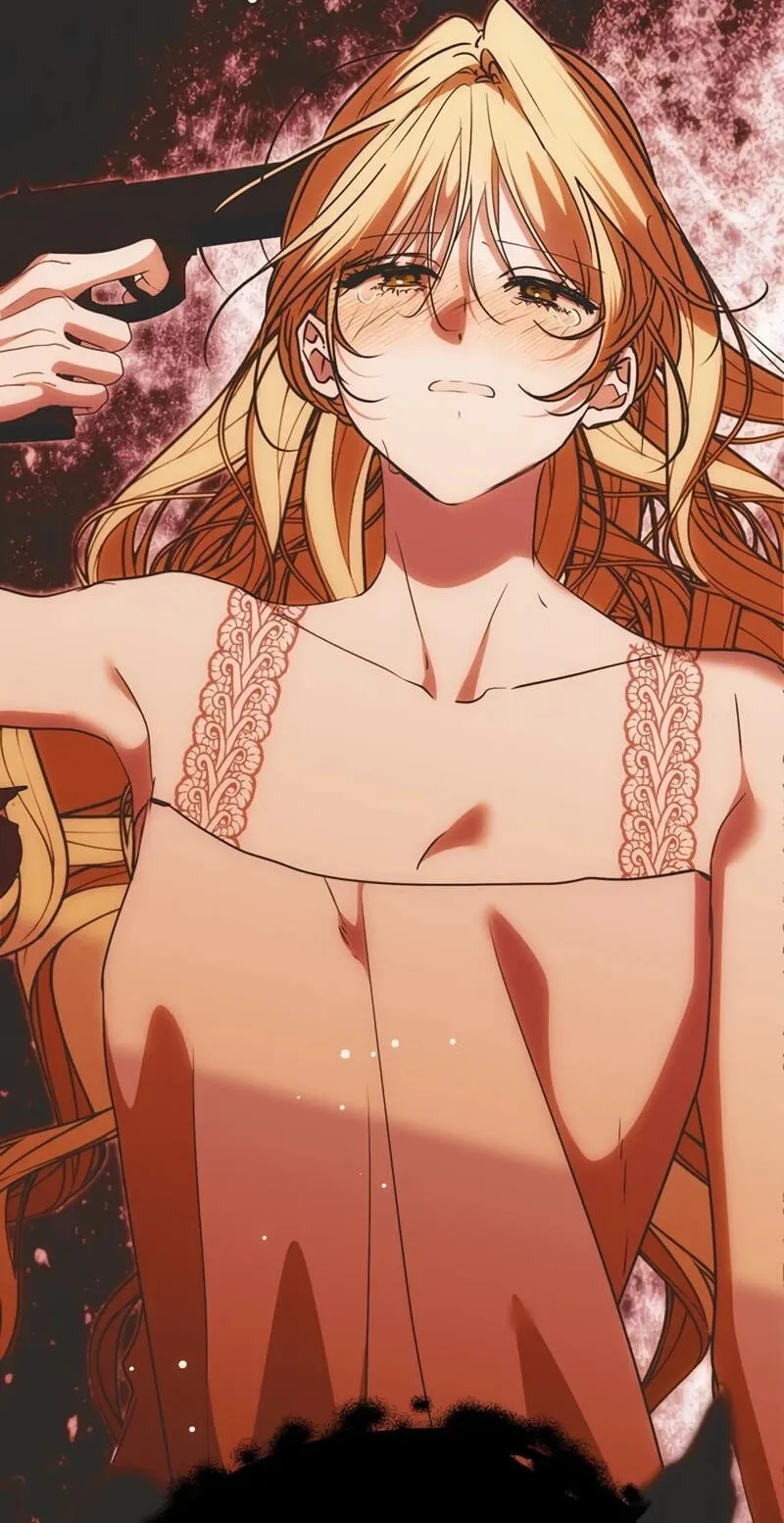 Read Moralless Scandal chapter 72 image 70 on Lezhin