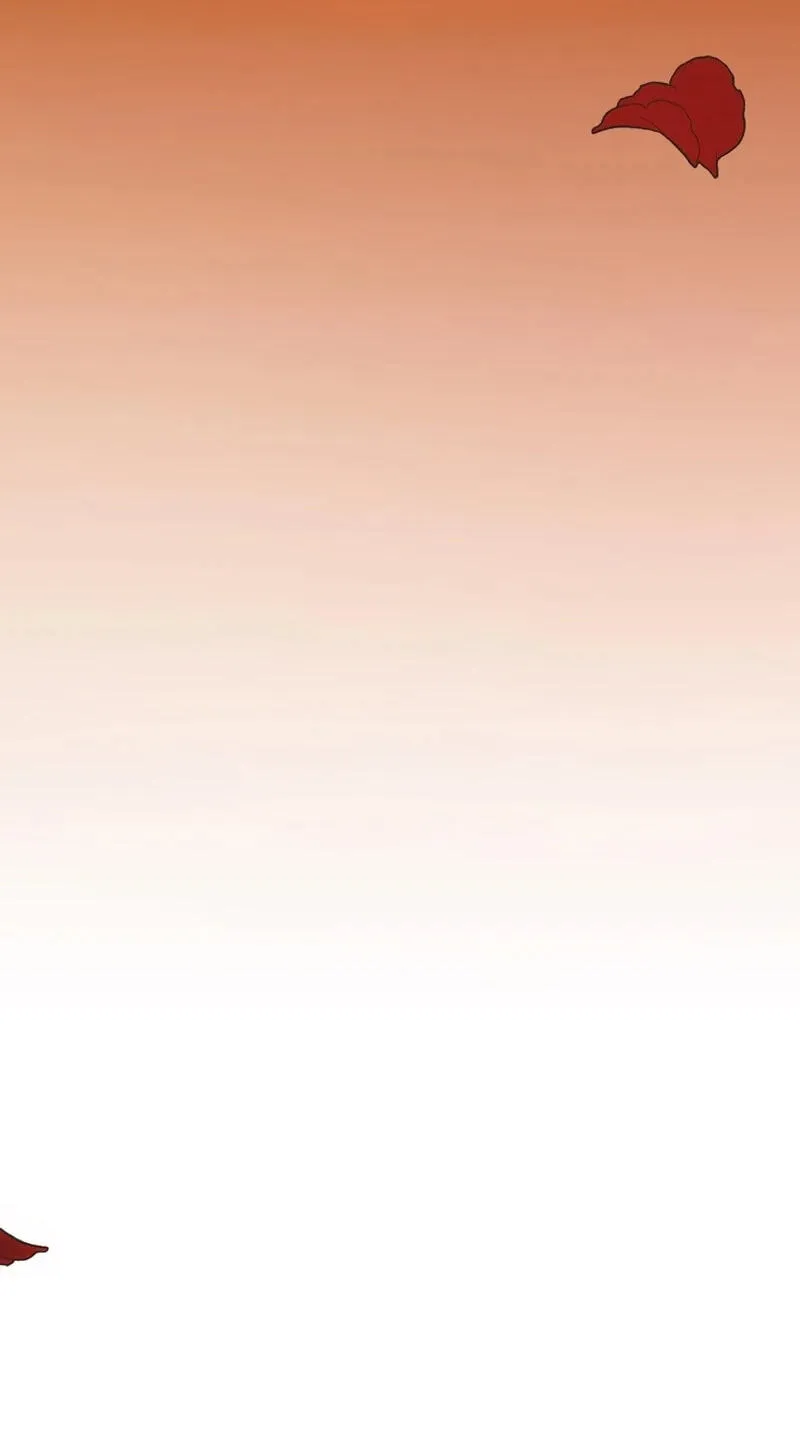 Read Moralless Scandal chapter 72 image 73 on Lezhin