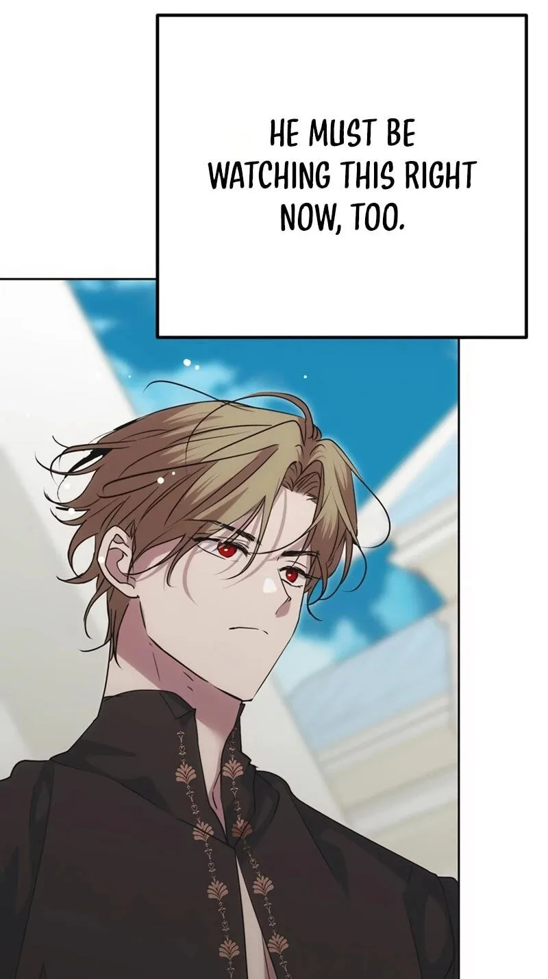 Read Moralless Scandal chapter 72 image 74 on Lezhin