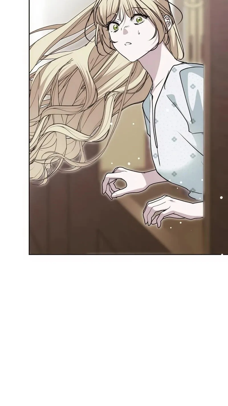 Read Moralless Scandal chapter 72 image 78 on Lezhin