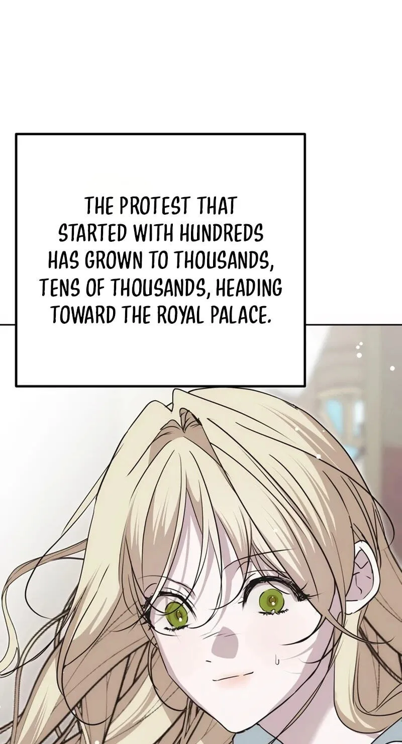 Read Moralless Scandal chapter 72 image 79 on Lezhin
