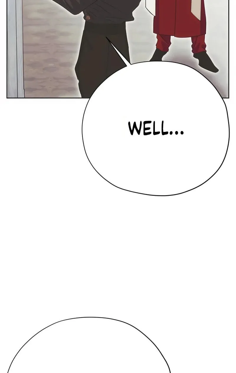 Read Moralless Scandal chapter 72 image 8 on Lezhin