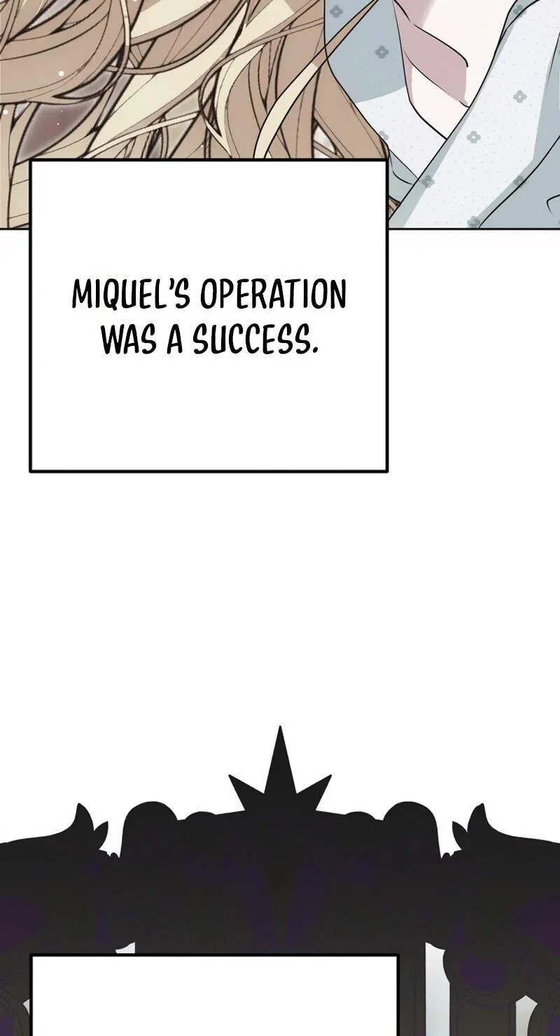 Read Moralless Scandal chapter 72 image 80 on Lezhin