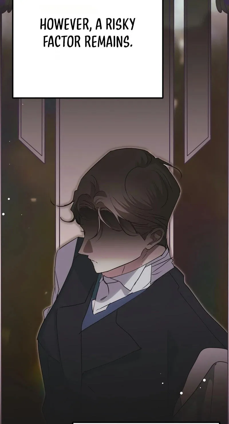 Read Moralless Scandal chapter 72 image 81 on Lezhin