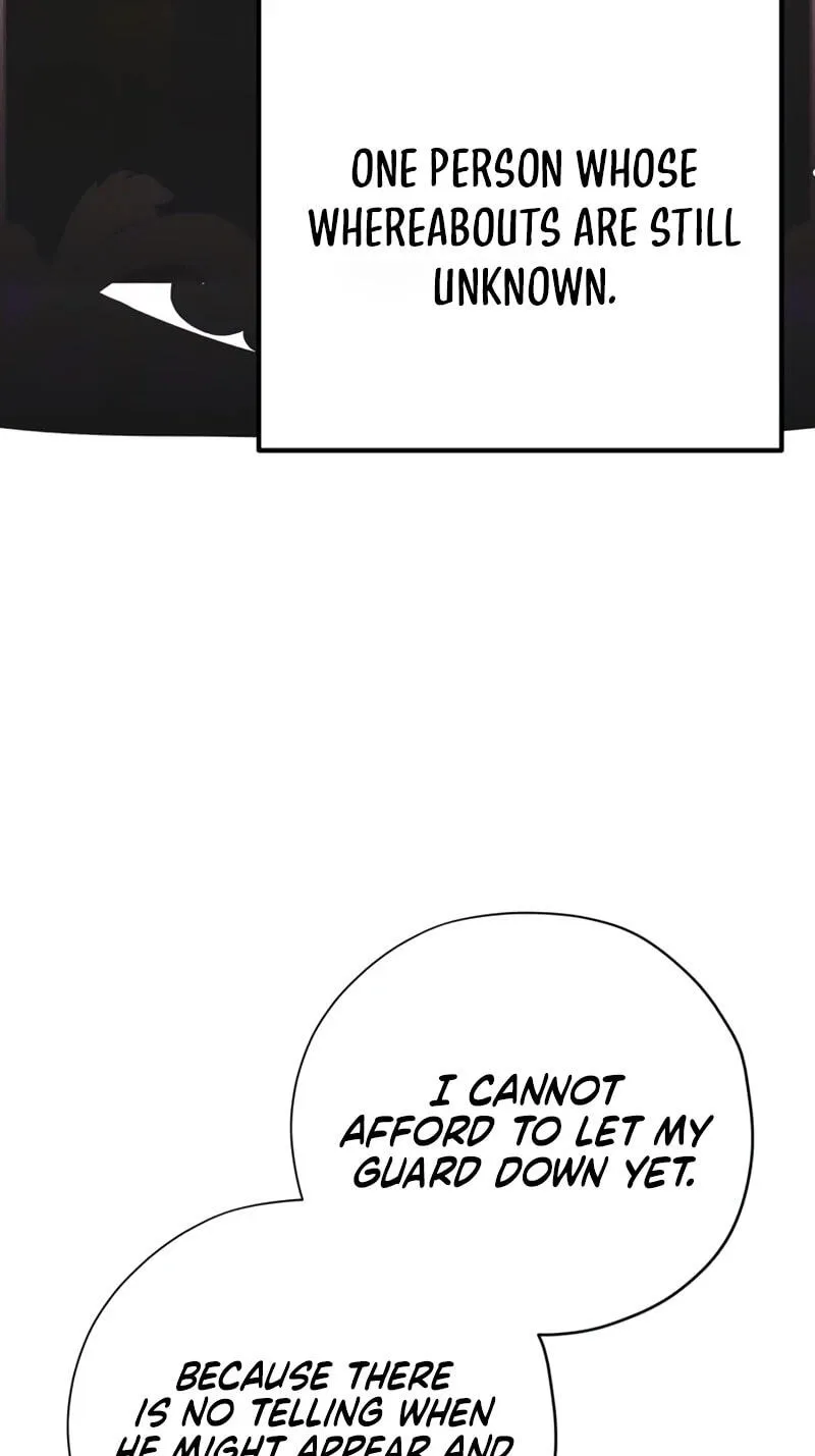 Read Moralless Scandal chapter 72 image 82 on Lezhin