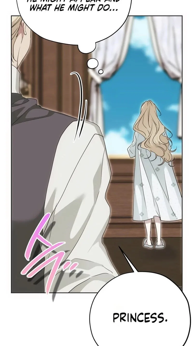 Read Moralless Scandal chapter 72 image 83 on Lezhin