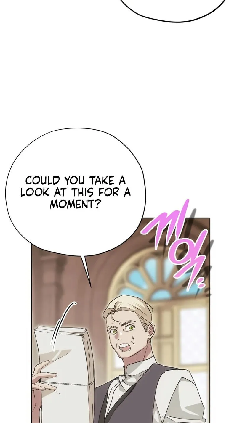 Read Moralless Scandal chapter 72 image 84 on Lezhin