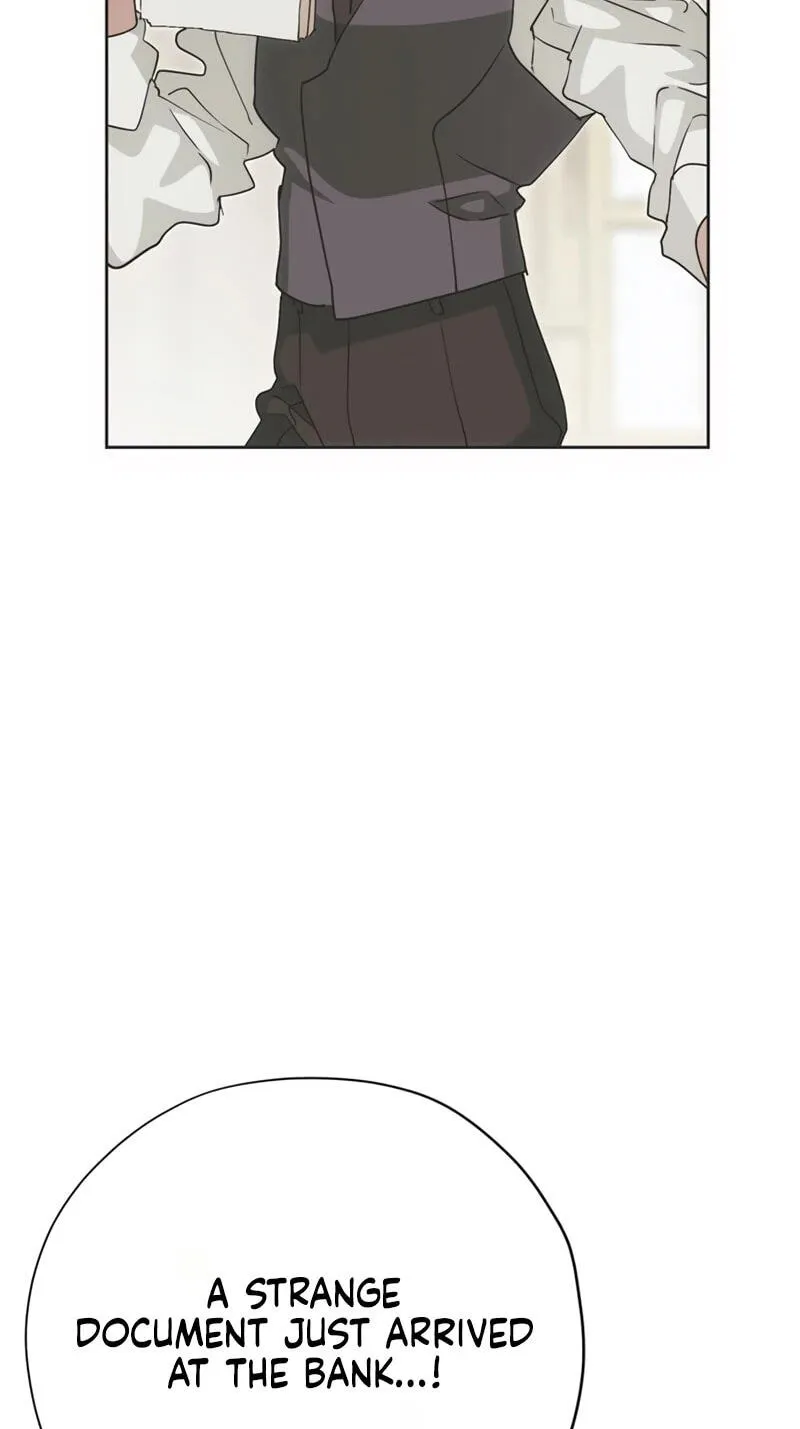 Read Moralless Scandal chapter 72 image 85 on Lezhin