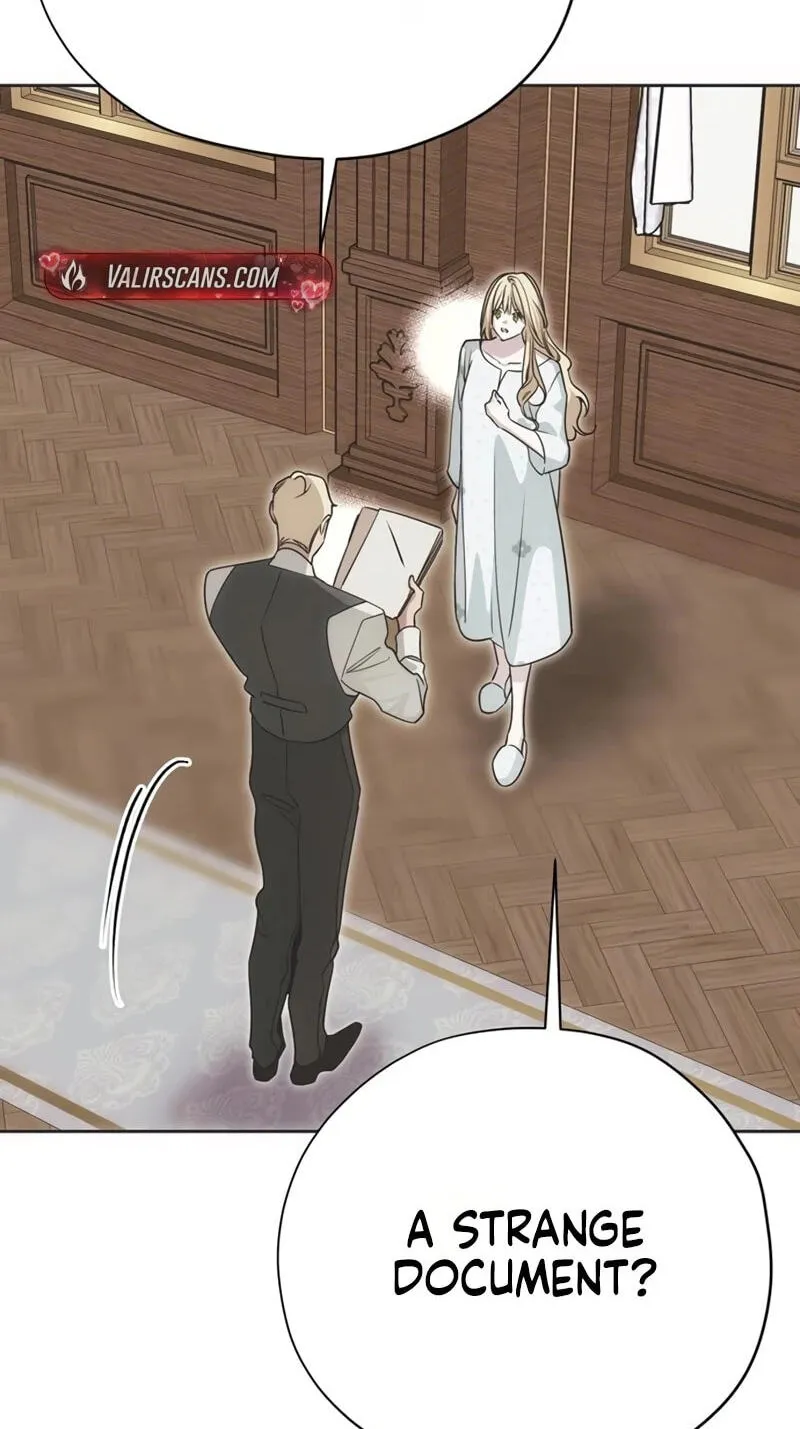 Read Moralless Scandal chapter 72 image 86 on Lezhin